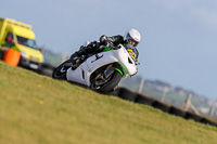 PJ-Motorsport-2019;anglesey-no-limits-trackday;anglesey-photographs;anglesey-trackday-photographs;enduro-digital-images;event-digital-images;eventdigitalimages;no-limits-trackdays;peter-wileman-photography;racing-digital-images;trac-mon;trackday-digital-images;trackday-photos;ty-croes